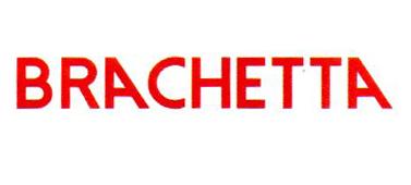 BRACHETTA