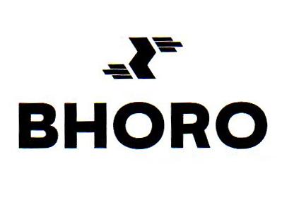 BHORO