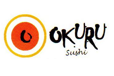 OKURU SUSHI