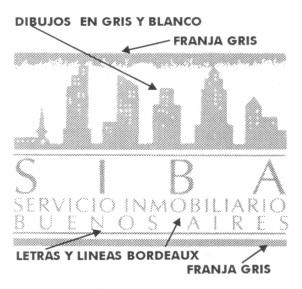 S I B A SERVICIO INMOBILIARIO BUENOS AIRES