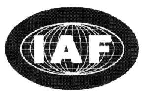 I A F