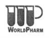 WP WORLDPHARM