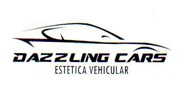 DAZZLING CARS ESTETICA VEHICULAR