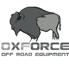 OXFORCE OFF ROAD EQUIPMENT