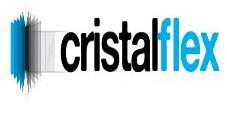 CRISTALFLEX