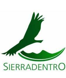 SIERRADENTRO