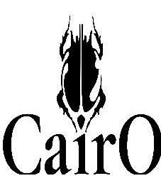 CAIRO