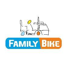 FAMILY BIKE