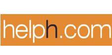 HELPH.COM