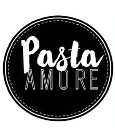 PASTA AMORE