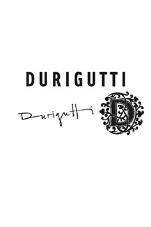 DURIGUTTI D