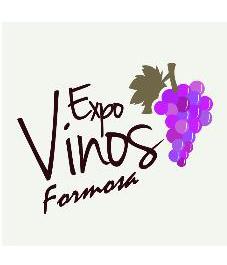 EXPO VINOS FORMOSA