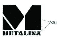 M METALISA