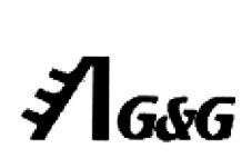 AG&G