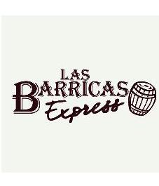 LAS BARRICAS EXPRESS