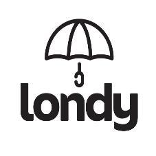 LONDY