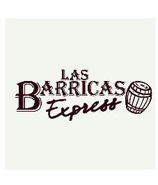 LAS BARRICAS EXPRESS