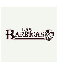 LAS BARRICAS