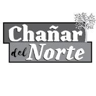 CHAÑAR DEL NORTE