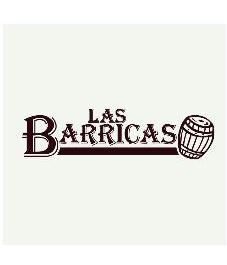 LAS BARRICAS