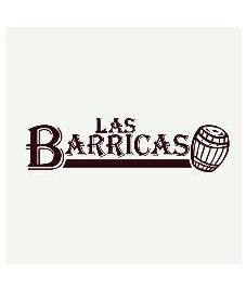 LAS BARRICAS