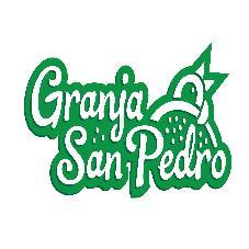 GRANJA SAN PEDRO