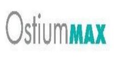 OSTIUMMAX