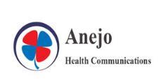 ANEJO HEALTH COMMUNICATIONS