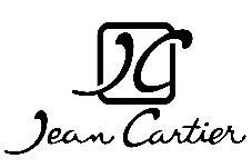 JC JEAN CARTIER