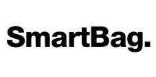 SMARTBAG.