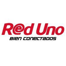 RED UNO BIEN CONECTADOS