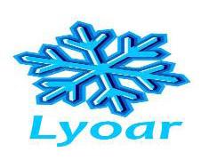 LYOAR