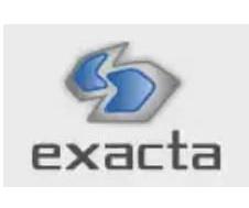 EXACTA