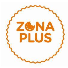 ZONA PLUS