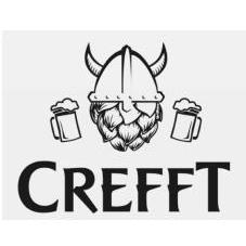 CREFFT