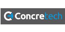 CONCRETECH