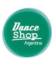 DANCE SHOP ARGENTINA