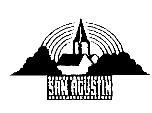 SAN AGUSTIN