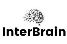 INTERBRAIN