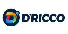 D`D`RICCO