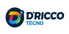 D`D`RICCO TECNO