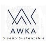 AWKA DISEÑO SUSTENTABLE