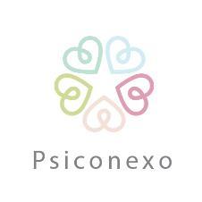 PSICONEXO