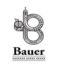 BAUER