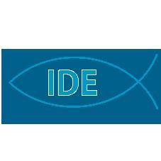 IDE