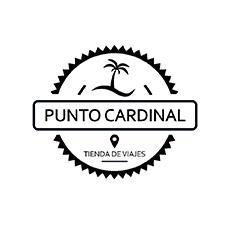 PUNTO CARDINAL TIENDA DE VIAJES