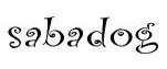 SABADOG