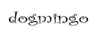 DOGMINGO