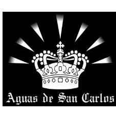 AGUAS DE SAN CARLOS