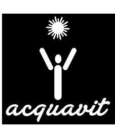 ACQUAVIT